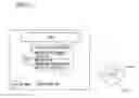Fig. 28 - Non-transitory computer readable medium that causes an electronic device to transmit based on recipient information