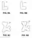 Fig. 07 - Method and system for forming a pattern on a reticle using charged particle beam lithography