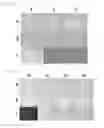 Fig. 09 - COMPOSITION FOR REMOVING PHOTORESIST AND METHOD FOR REMOVING PHOTORESIST USING THE SAME