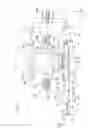 Fig. 02 - EXPOSURE APPARATUS AND DEVICE FABRICATING METHOD