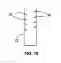 Fig. 08 - Radiation source and lithographic apparatus