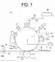 Fig. 02 - IMAGE FORMING APPARATUS