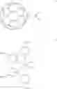 Fig. 08 - IMAGE FORMING APPARATUS