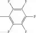 Fig. 06 - Electrophotographic photosensitive member, process cartridge, and electrophotographic apparatus