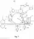 Fig. 02 - IMAGE FORMING APPARATUS
