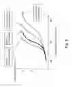 Fig. 06 - Image forming apparatus
