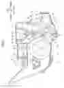 Fig. 07 - Developing cartridge having electrode