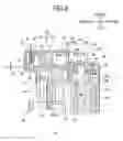 Fig. 09 - Developing cartridge having electrode