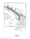 Fig. 07 - Sheet post-processing apparatus