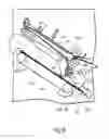 Fig. 09 - Sheet post-processing apparatus