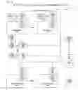 Fig. 04 - Apparatus and method for occupancy based energy consumption management