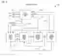 Fig. 05 - Apparatus and method for occupancy based energy consumption management