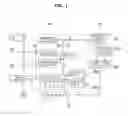 Fig. 02 - Machine tool collision detecting apparatus equipped with collision stress releasing device