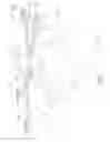 Fig. 02 - Launch-controlled unmanned aerial vehicles, and associated systems and methods