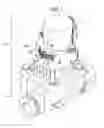 Fig. 02 - Flow-rate adjustable valve