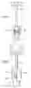 Fig. 07 - Flow-rate adjustable valve