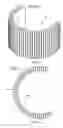Fig. 12 - Flow-rate adjustable valve