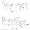 Fig. 02 - Voltage regulators with current reduction mode