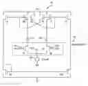 Fig. 01 - Headroom control in regulator systems