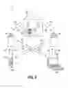 Fig. 10 - Headroom control in regulator systems