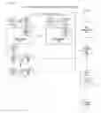 Fig. 06 - Apparatus and method for energy management based on estimated resource utilization