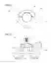 Fig. 35 - Input/output operation device