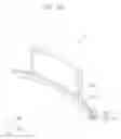 Fig. 02 - Display device
