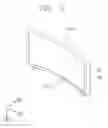 Fig. 07 - Display device