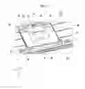 Fig. 06 - Electronic device