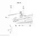 Fig. 07 - Electronic device