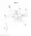 Fig. 09 - Electronic device