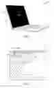 Fig. 02 - Placement of adhesive in display device