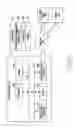 Fig. 02 - Detachable electronic device