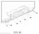 Fig. 09 - Detachable electronic device