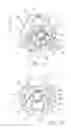 Fig. 02 - Vibration reduction device, electronic device and mobile equipment containing same