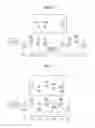 Fig. 06 - Information processing device, information processing method, and information processing system