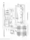 Fig. 07 - Electronic pen