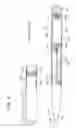 Fig. 09 - Electronic pen