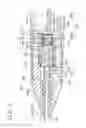 Fig. 10 - Electronic pen