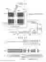 Fig. 12 - Electronic pen