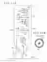 Fig. 13 - Electronic pen