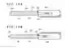 Fig. 14 - Electronic pen