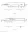 Fig. 02 - Stylus with intermittent voltage driving and sensing