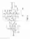 Fig. 07 - Circuit and stylus for capacitive touchscreen