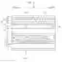 Fig. 06 - Display