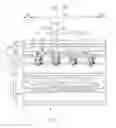 Fig. 14 - Display