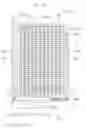 Fig. 16 - Display