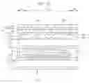 Fig. 19 - Display