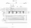 Fig. 20 - Display