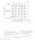 Fig. 06 - Embedded force measurement